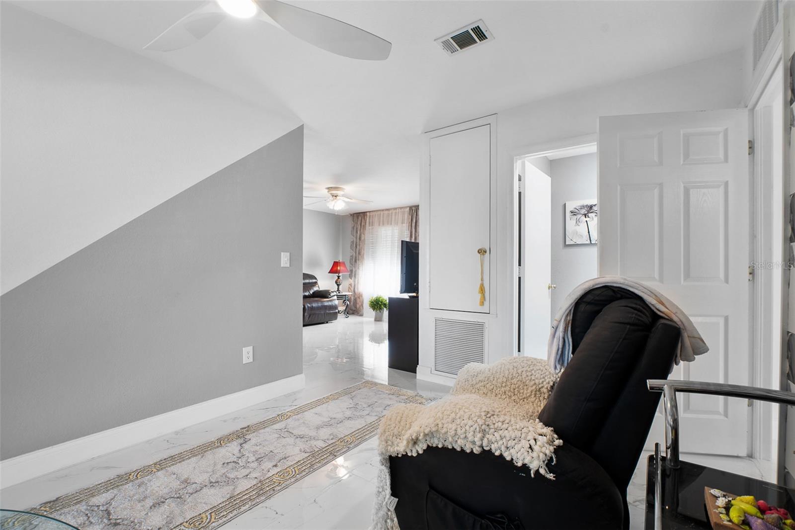 8716 TRIONFO AVE, NORTH PORT, FL, 34287