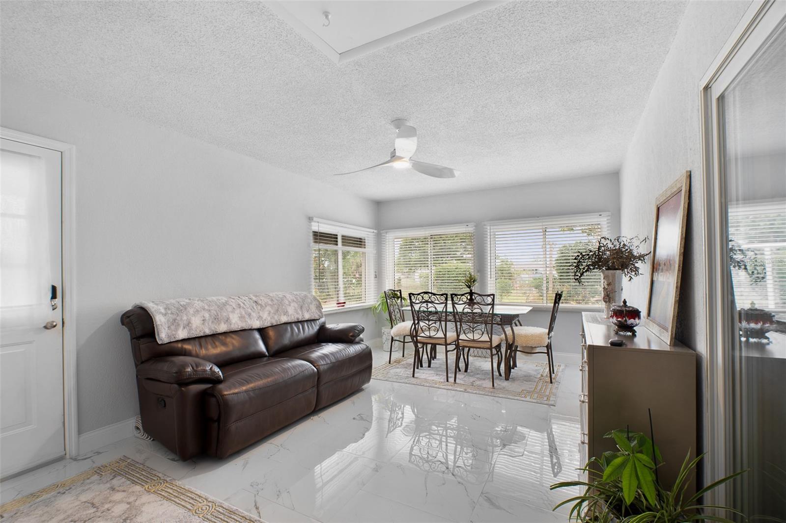 8716 TRIONFO AVE, NORTH PORT, FL, 34287