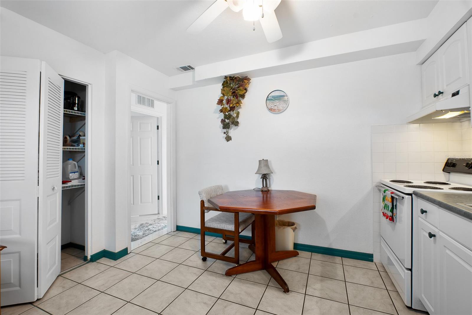 8716 TRIONFO AVE, NORTH PORT, FL, 34287