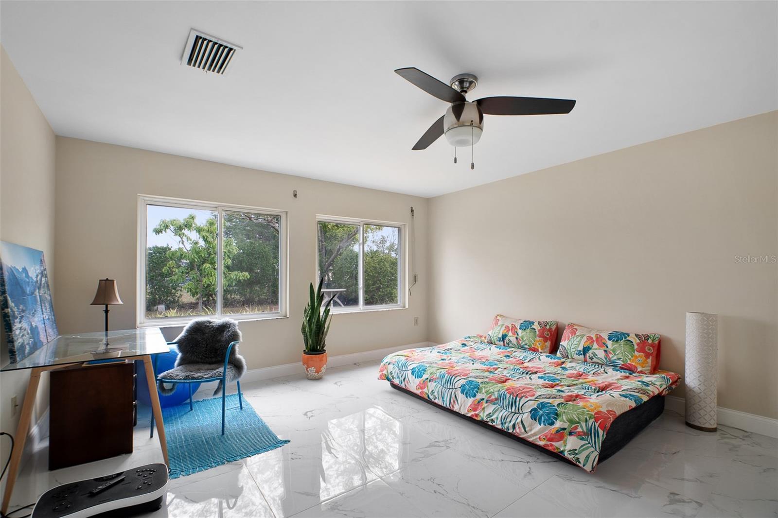 8716 TRIONFO AVE, NORTH PORT, FL, 34287