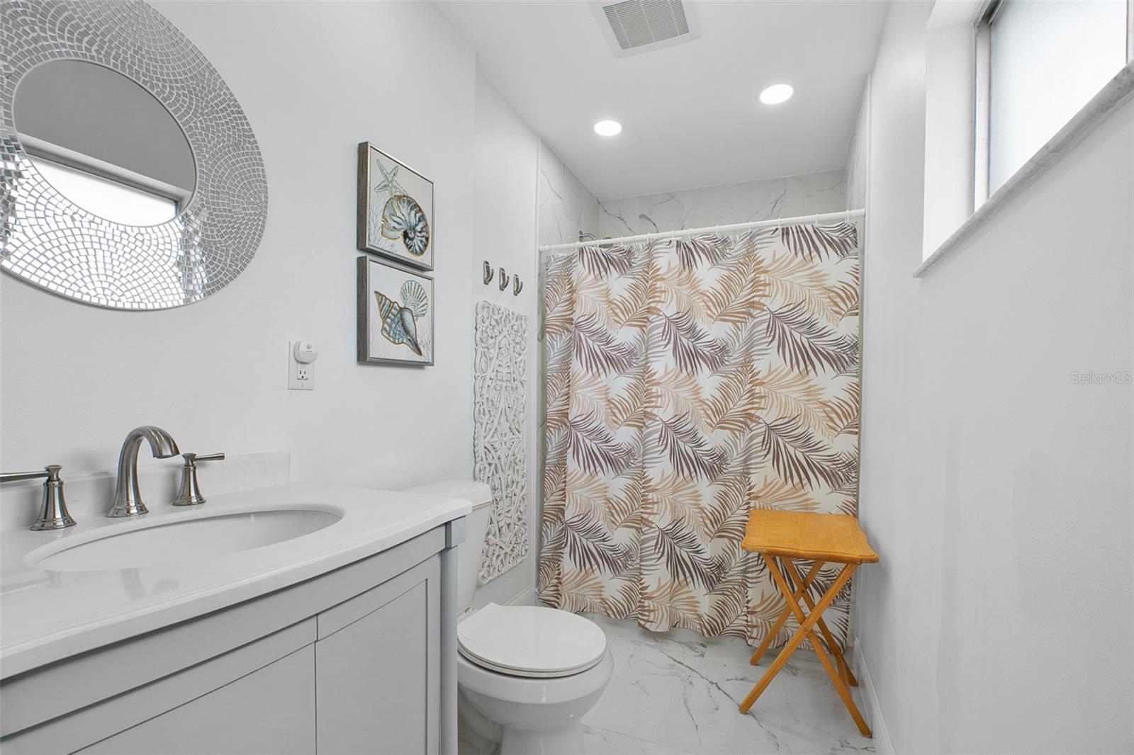 8716 TRIONFO AVE, NORTH PORT, FL, 34287
