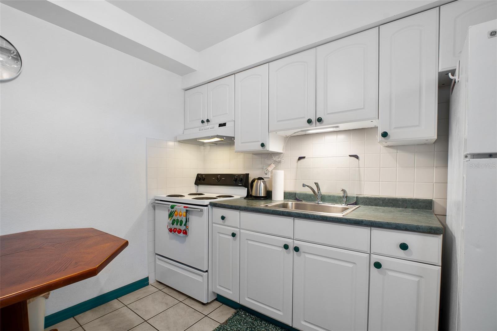 8716 TRIONFO AVE, NORTH PORT, FL, 34287