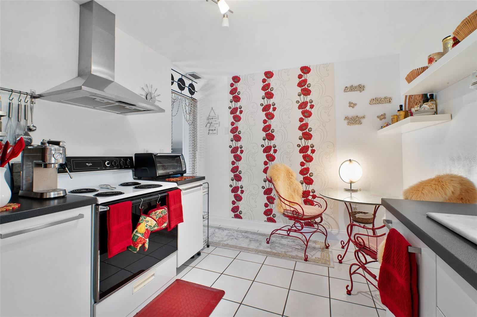 8716 TRIONFO AVE, NORTH PORT, FL, 34287