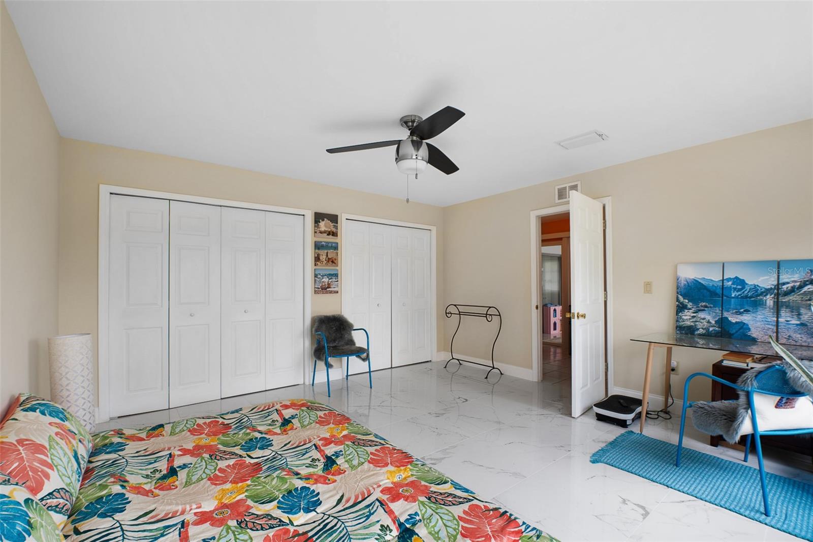 8716 TRIONFO AVE, NORTH PORT, FL, 34287