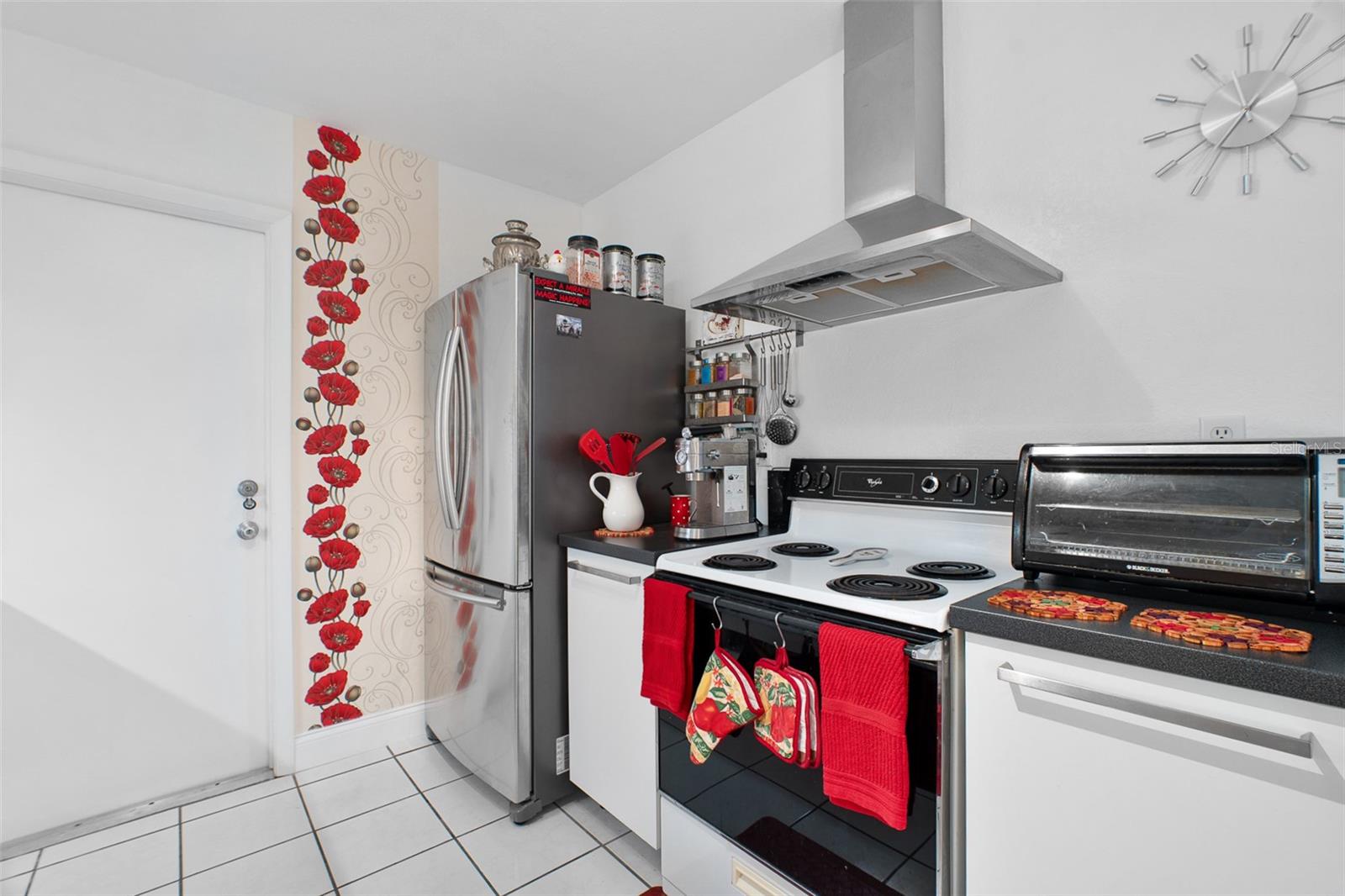 8716 TRIONFO AVE, NORTH PORT, FL, 34287
