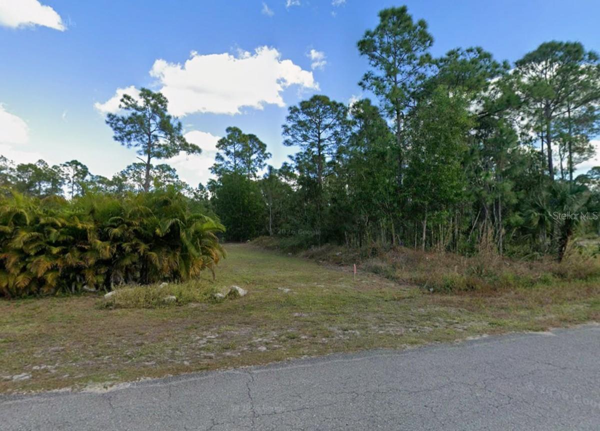 453 CONLEE ST, LEHIGH ACRES, FL, 33974