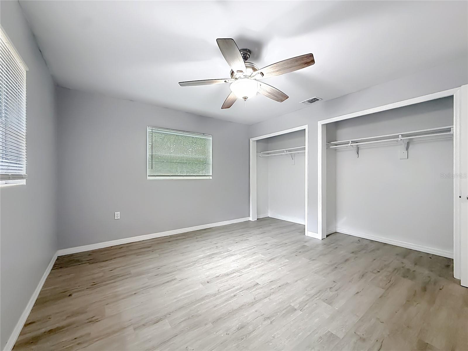 10 S WADSWORTH AVE, BEVERLY HILLS, FL, 34465