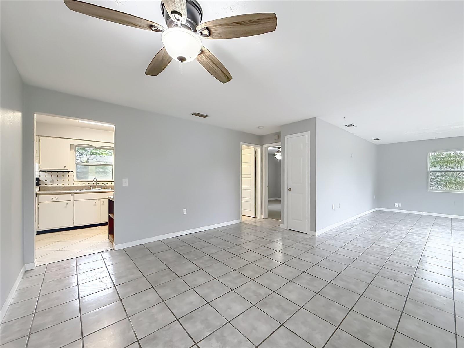 10 S WADSWORTH AVE, BEVERLY HILLS, FL, 34465