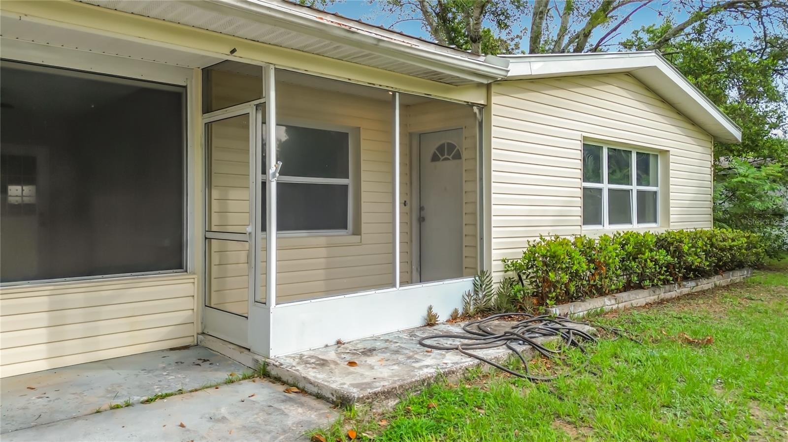 10 S WADSWORTH AVE, BEVERLY HILLS, FL, 34465