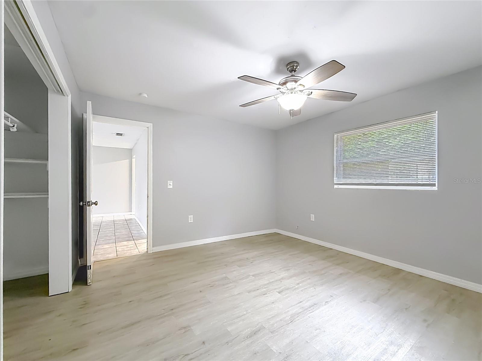 10 S WADSWORTH AVE, BEVERLY HILLS, FL, 34465