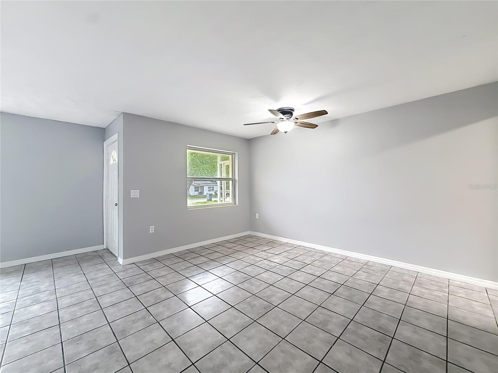 10 S WADSWORTH AVE, BEVERLY HILLS, FL, 34465