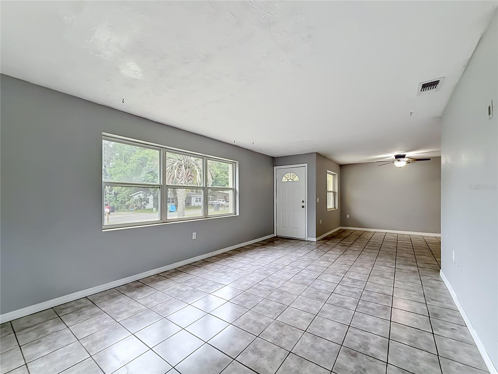 10 S WADSWORTH AVE, BEVERLY HILLS, FL, 34465