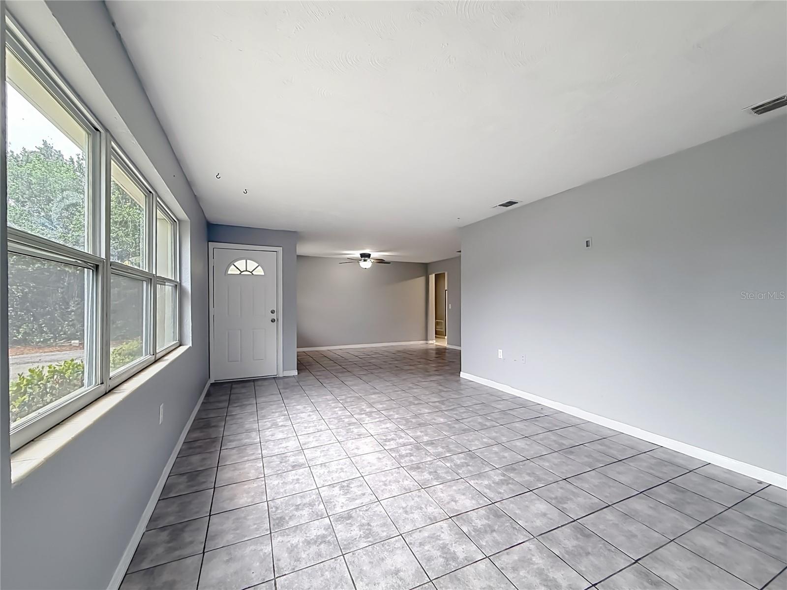 10 S WADSWORTH AVE, BEVERLY HILLS, FL, 34465