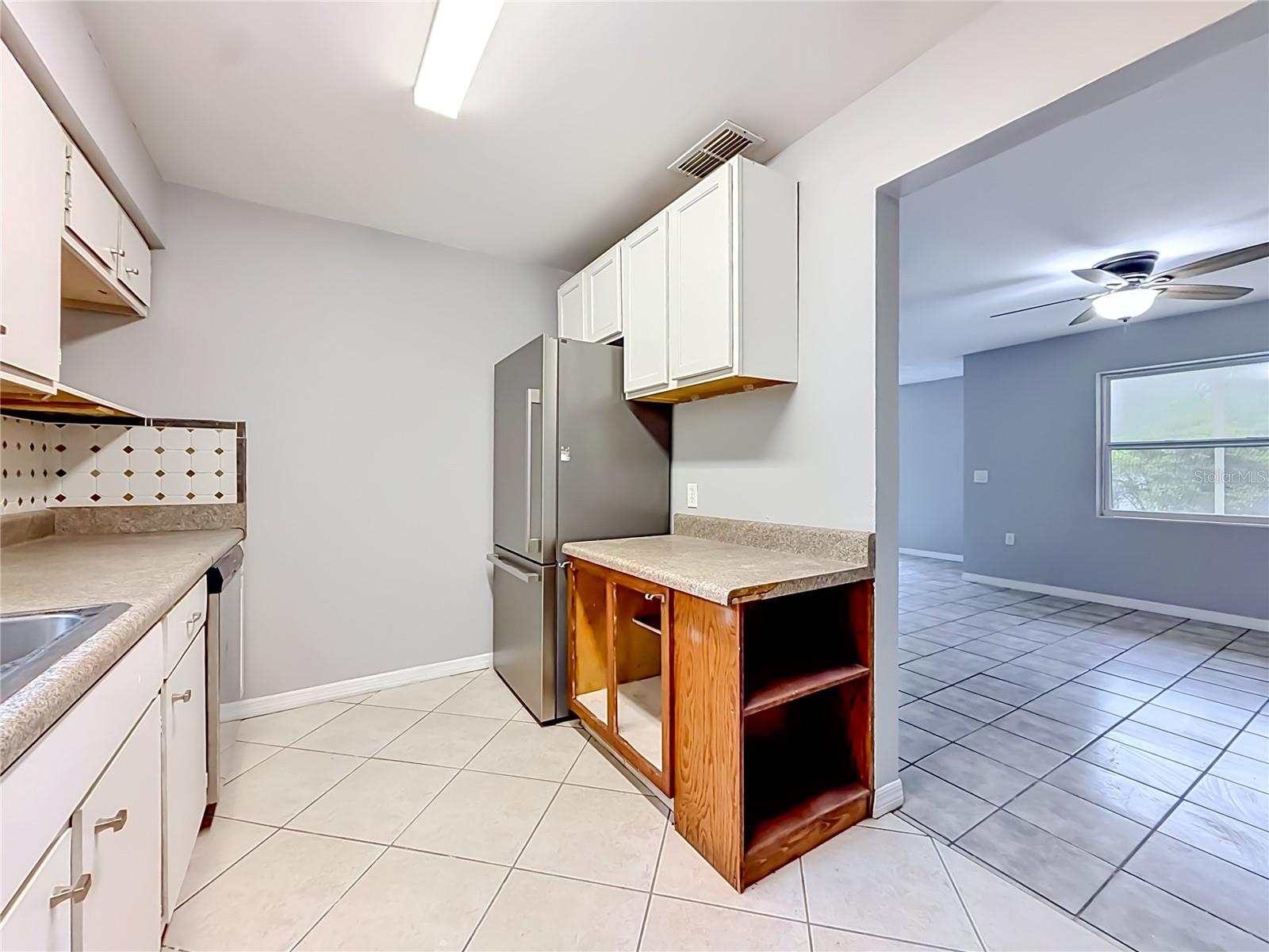 10 S WADSWORTH AVE, BEVERLY HILLS, FL, 34465