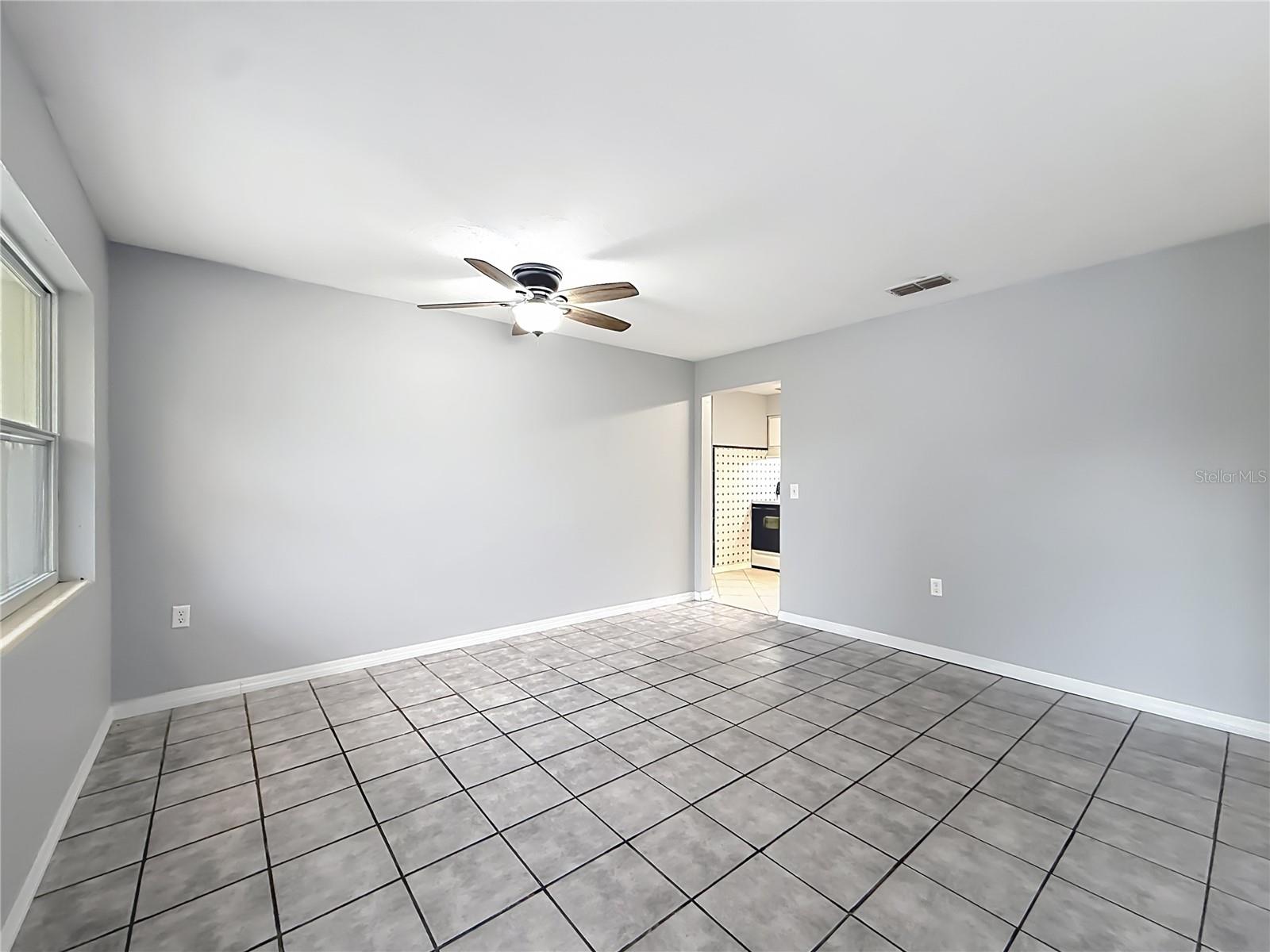 10 S WADSWORTH AVE, BEVERLY HILLS, FL, 34465