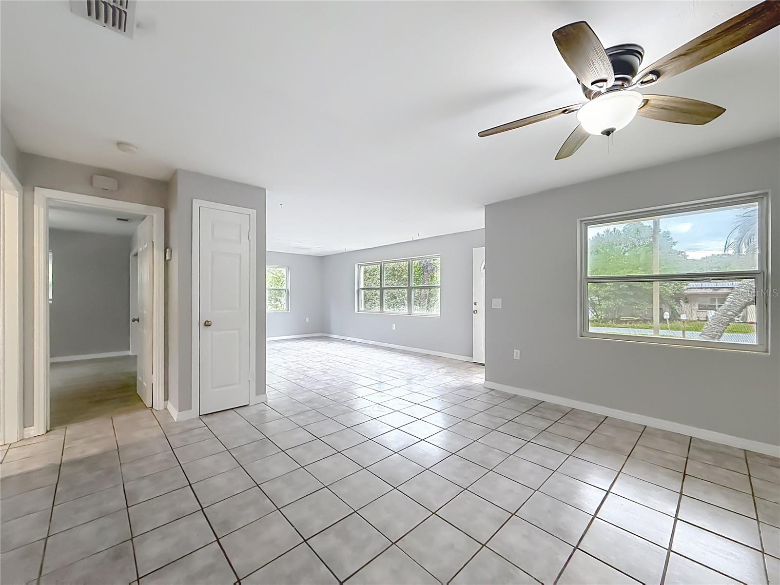 10 S WADSWORTH AVE, BEVERLY HILLS, FL, 34465