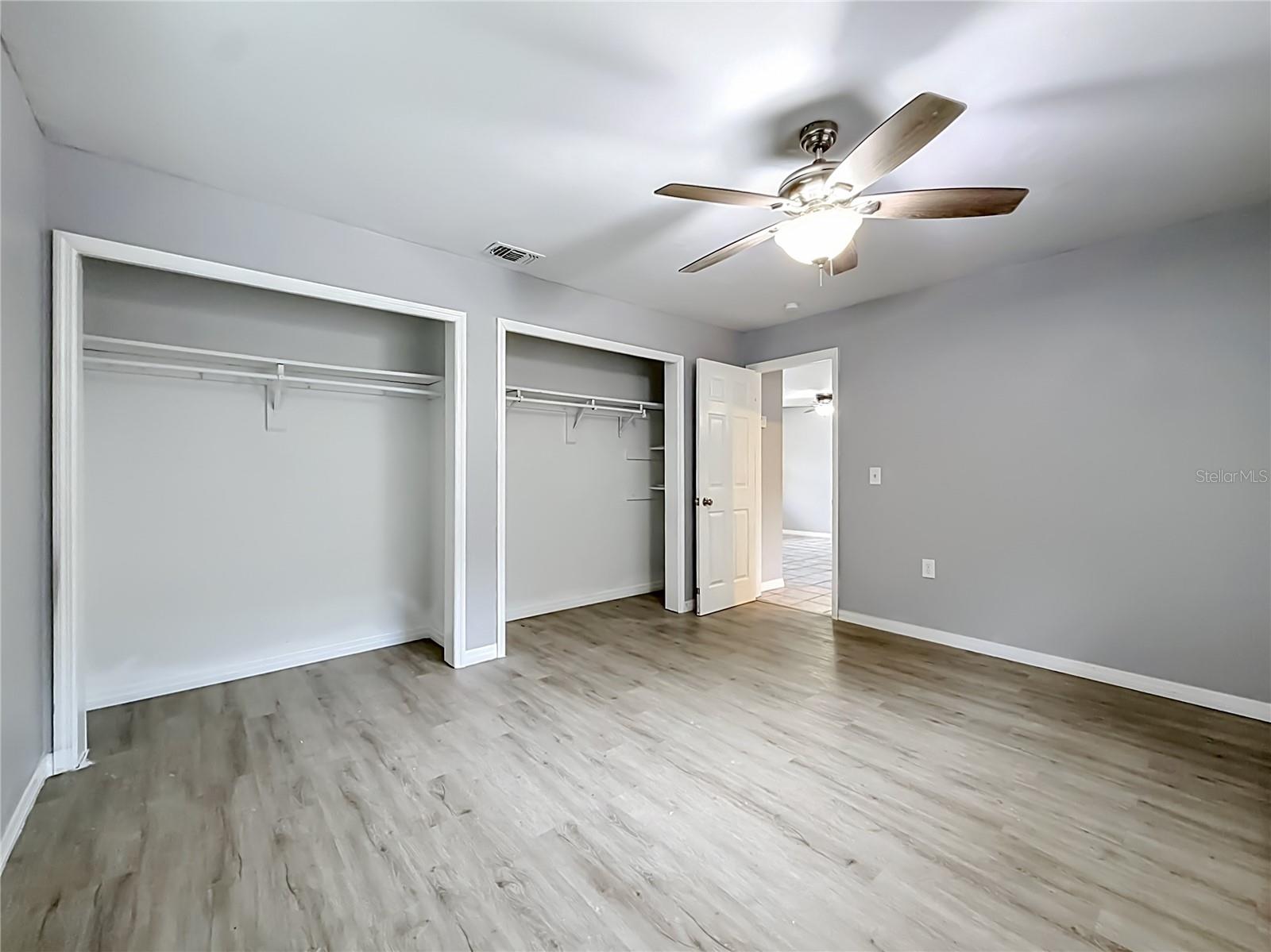 10 S WADSWORTH AVE, BEVERLY HILLS, FL, 34465