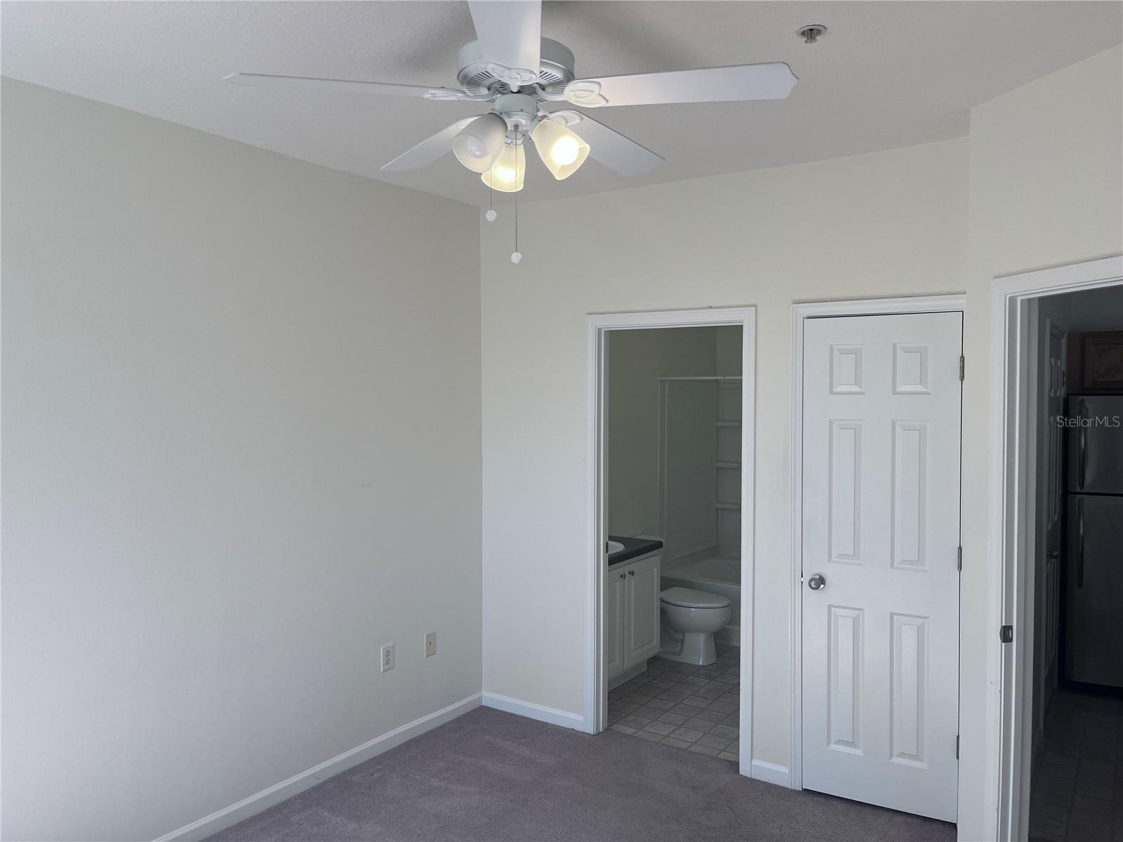 4802 51ST ST W #221, BRADENTON, FL, 34210