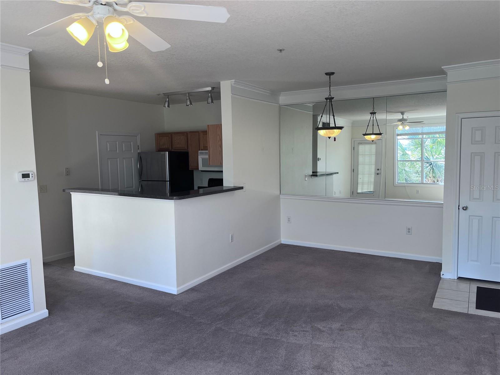 4802 51ST ST W #221, BRADENTON, FL, 34210