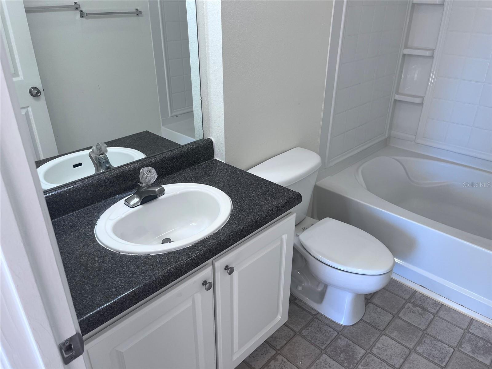 4802 51ST ST W #221, BRADENTON, FL, 34210
