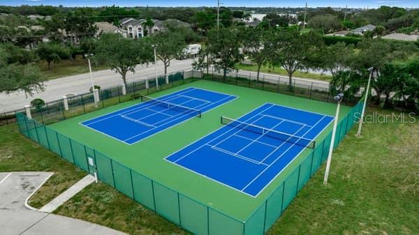 4802 51ST ST W #221, BRADENTON, FL, 34210