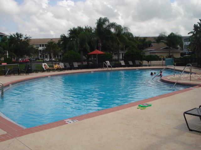 4802 51ST ST W #221, BRADENTON, FL, 34210