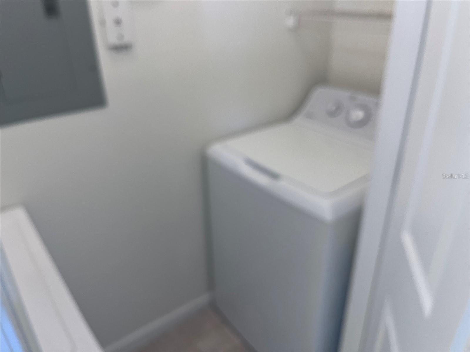 4802 51ST ST W #221, BRADENTON, FL, 34210