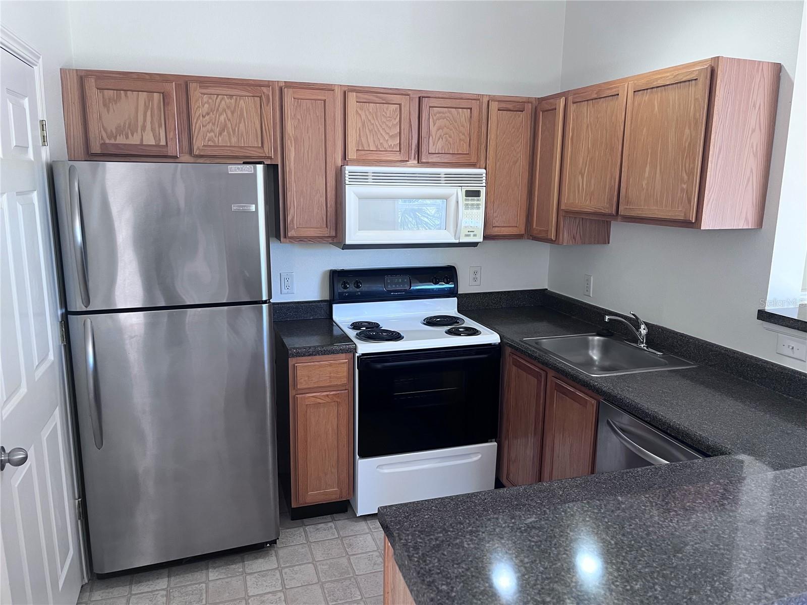 4802 51ST ST W #221, BRADENTON, FL, 34210
