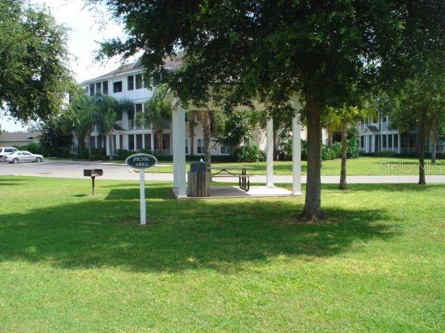 4802 51ST ST W #221, BRADENTON, FL, 34210