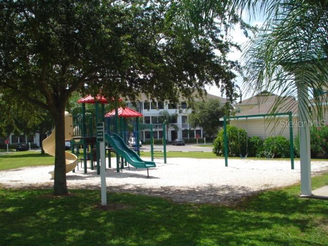 4802 51ST ST W #221, BRADENTON, FL, 34210