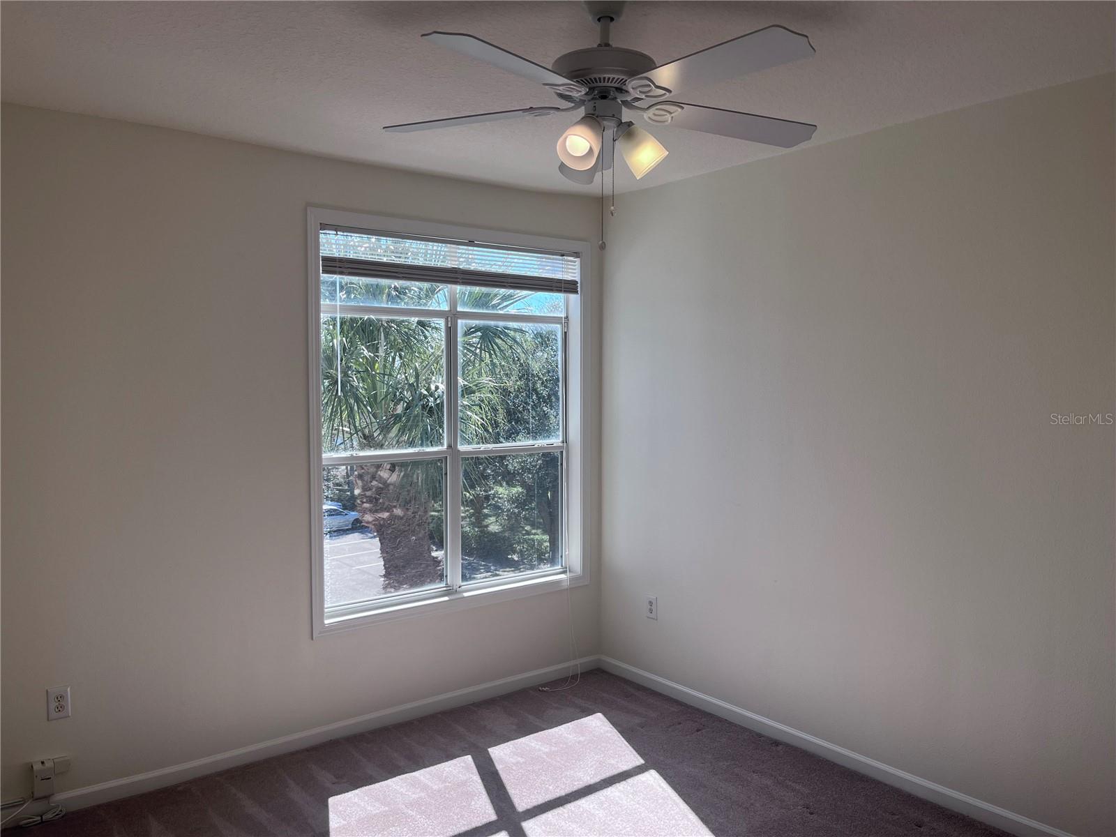 4802 51ST ST W #221, BRADENTON, FL, 34210