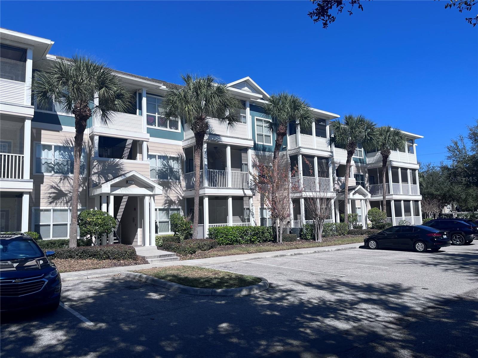 4802 51ST ST W #221, BRADENTON, FL, 34210