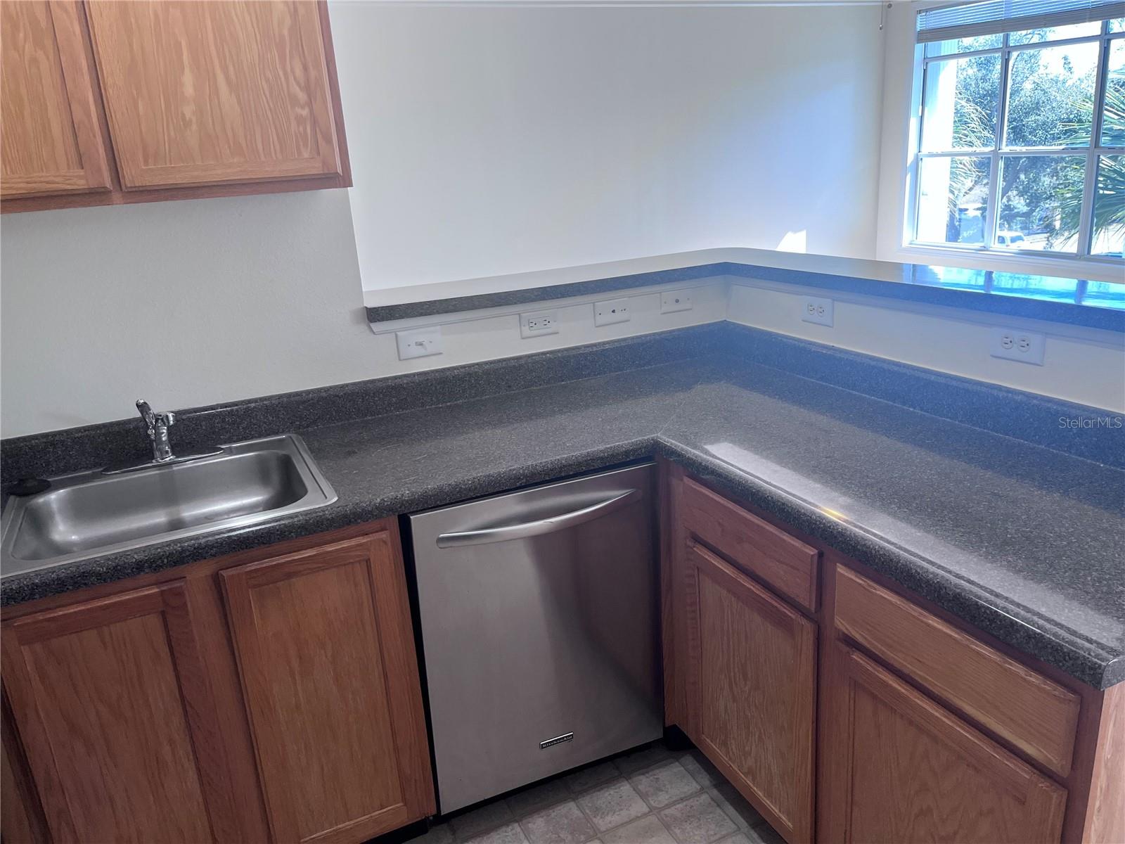 4802 51ST ST W #221, BRADENTON, FL, 34210