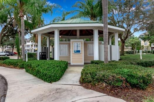 4802 51ST ST W #221, BRADENTON, FL, 34210