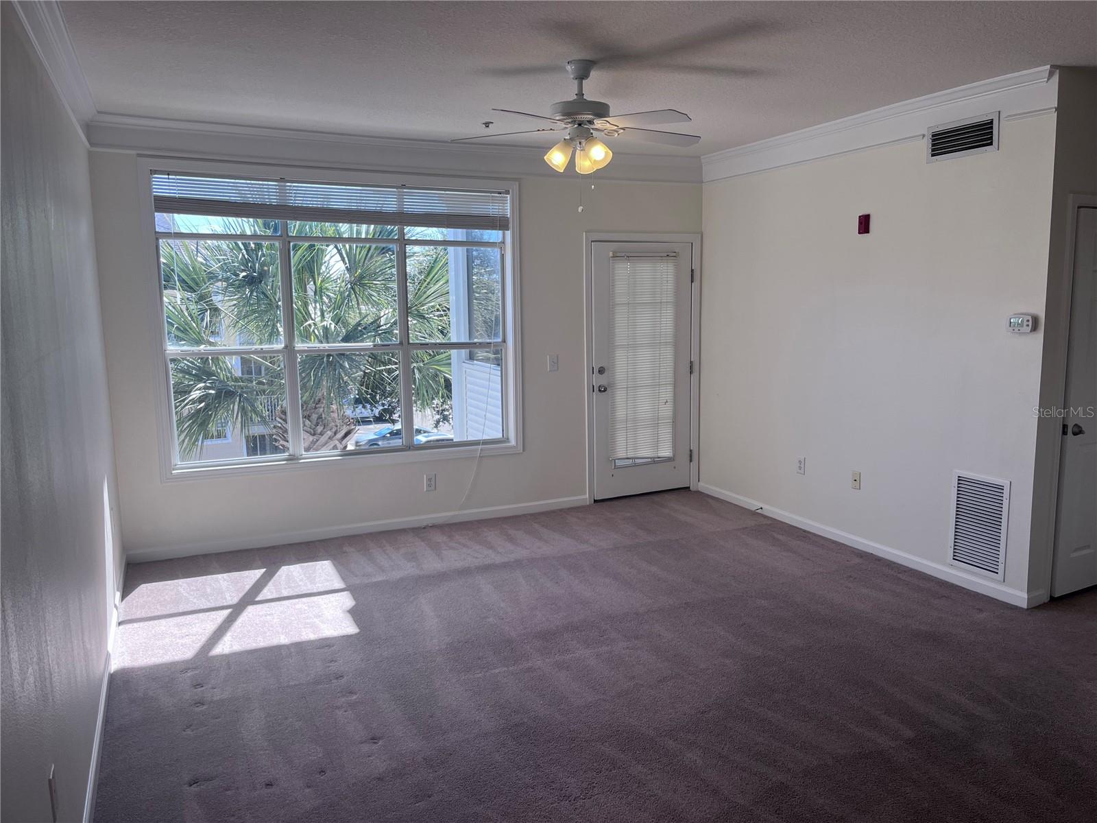 4802 51ST ST W #221, BRADENTON, FL, 34210
