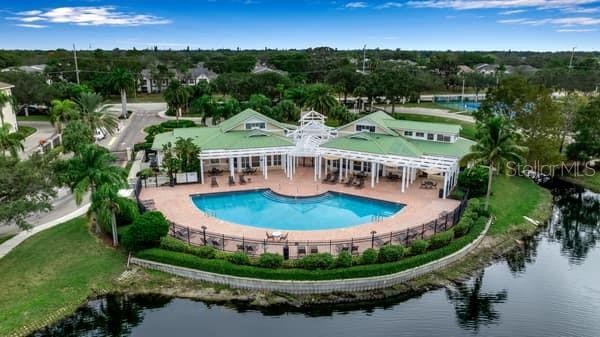 4802 51ST ST W #221, BRADENTON, FL, 34210