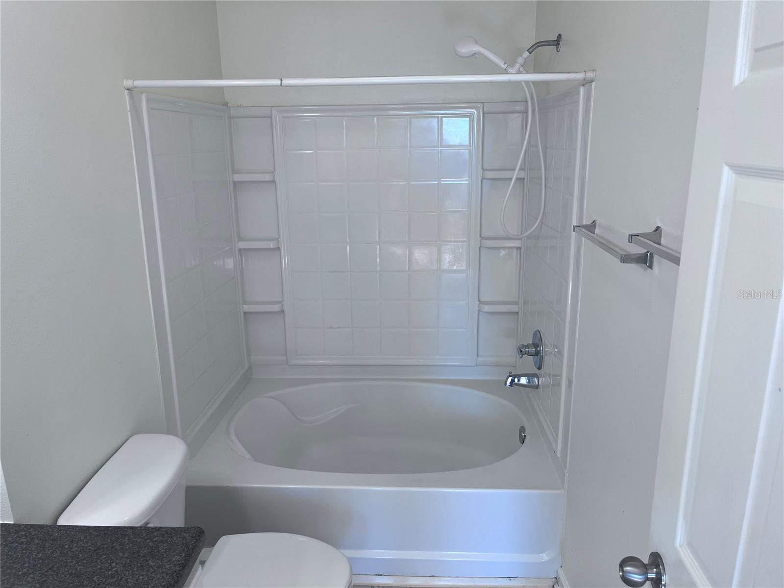 4802 51ST ST W #221, BRADENTON, FL, 34210