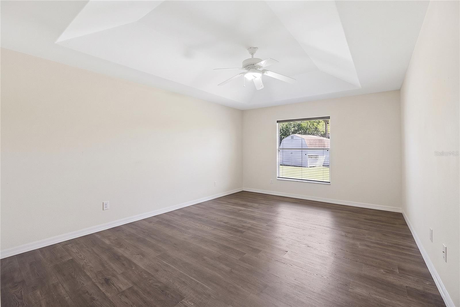2879 CYPRESSVIEW CT, KISSIMMEE, FL, 34746