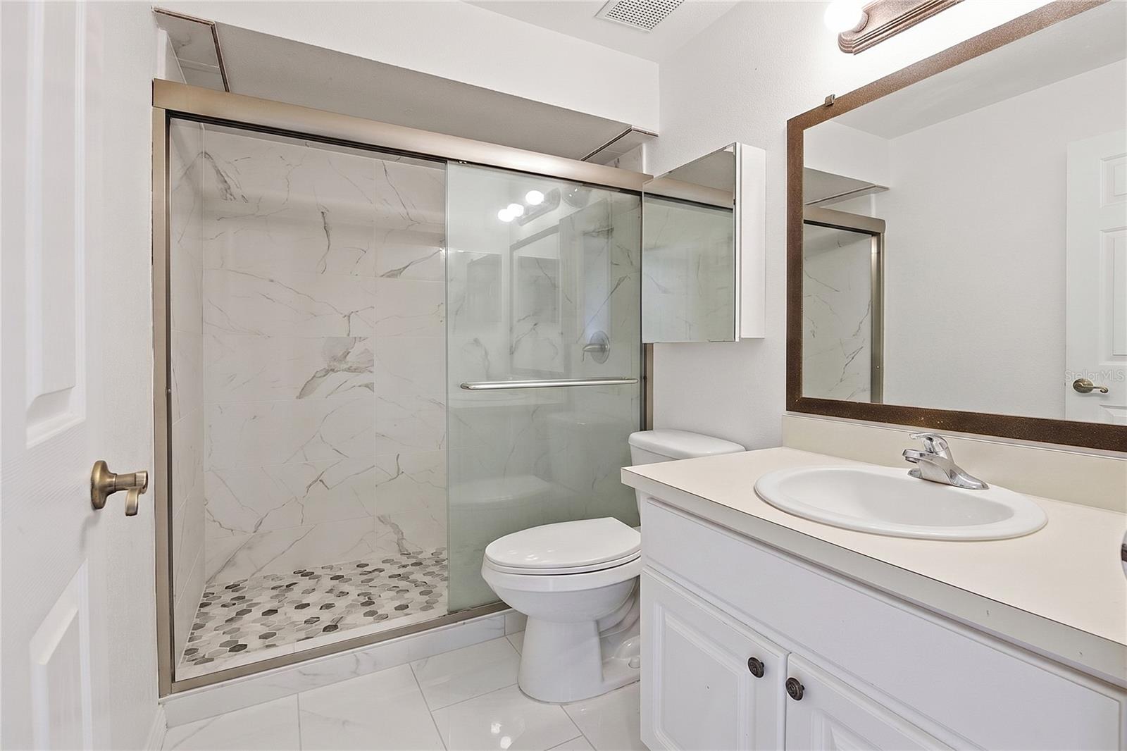 2879 CYPRESSVIEW CT, KISSIMMEE, FL, 34746