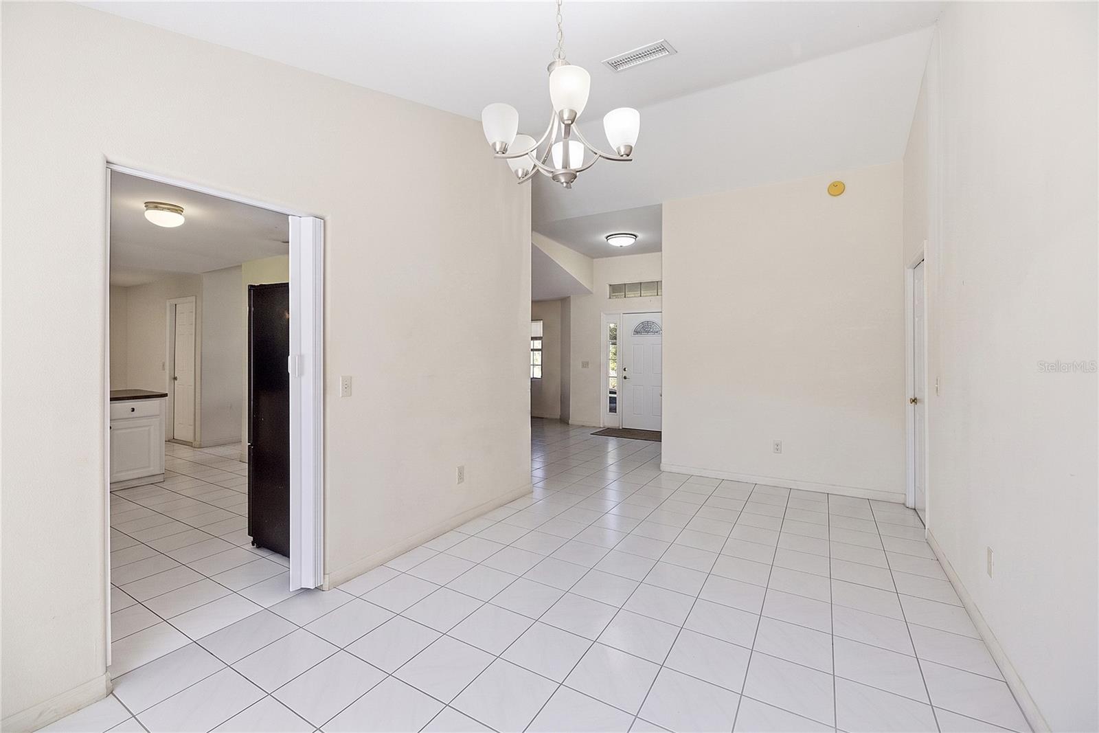 2879 CYPRESSVIEW CT, KISSIMMEE, FL, 34746