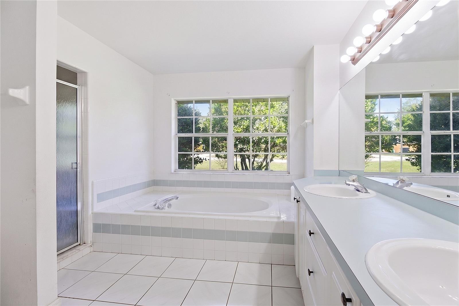 2879 CYPRESSVIEW CT, KISSIMMEE, FL, 34746