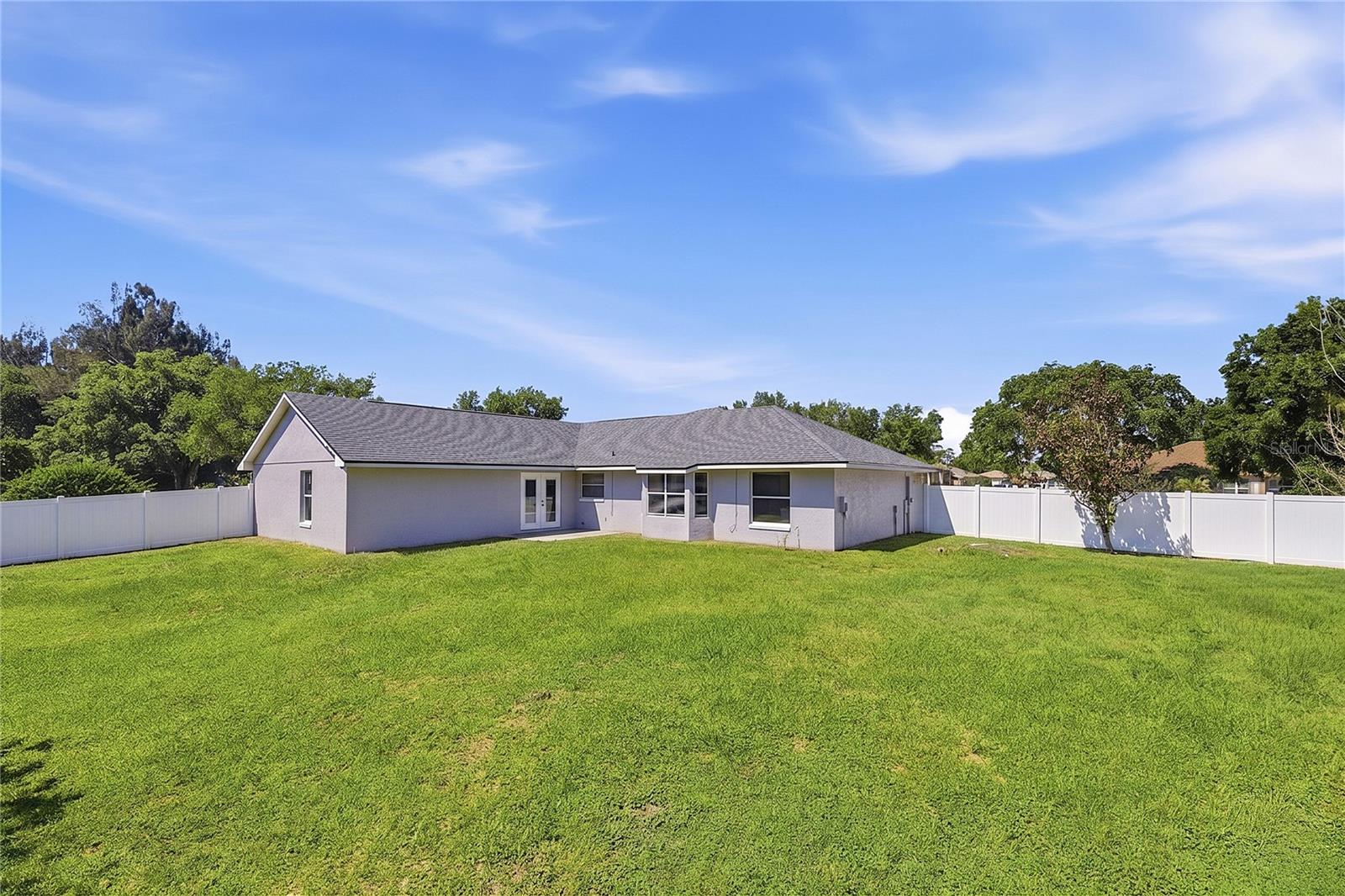 2879 CYPRESSVIEW CT, KISSIMMEE, FL, 34746