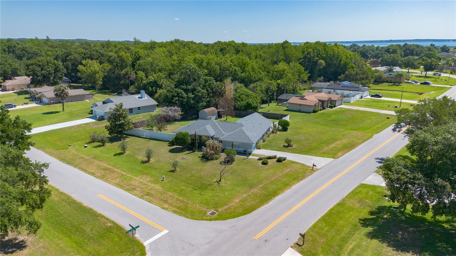 2879 CYPRESSVIEW CT, KISSIMMEE, FL, 34746