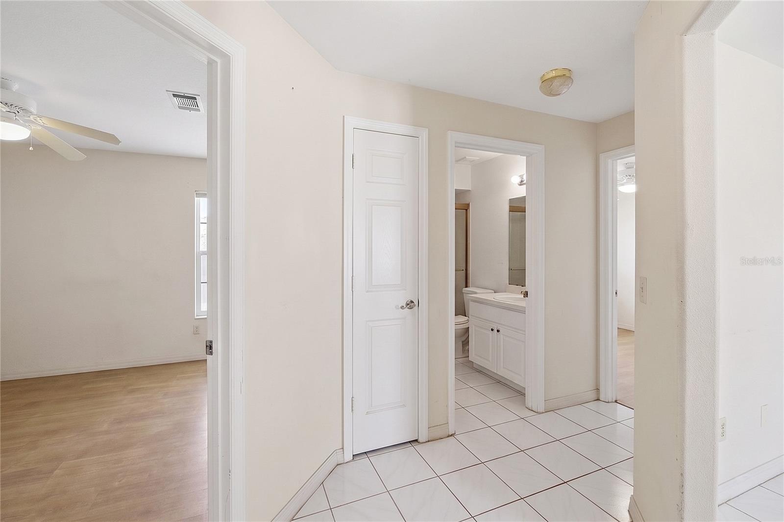 2879 CYPRESSVIEW CT, KISSIMMEE, FL, 34746