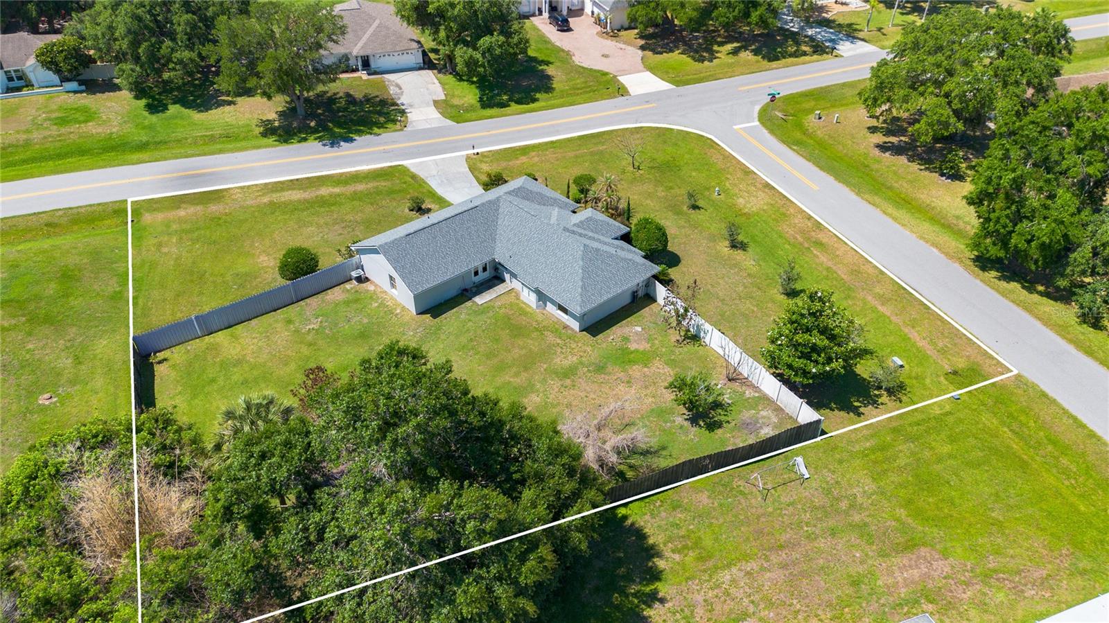 2879 CYPRESSVIEW CT, KISSIMMEE, FL, 34746