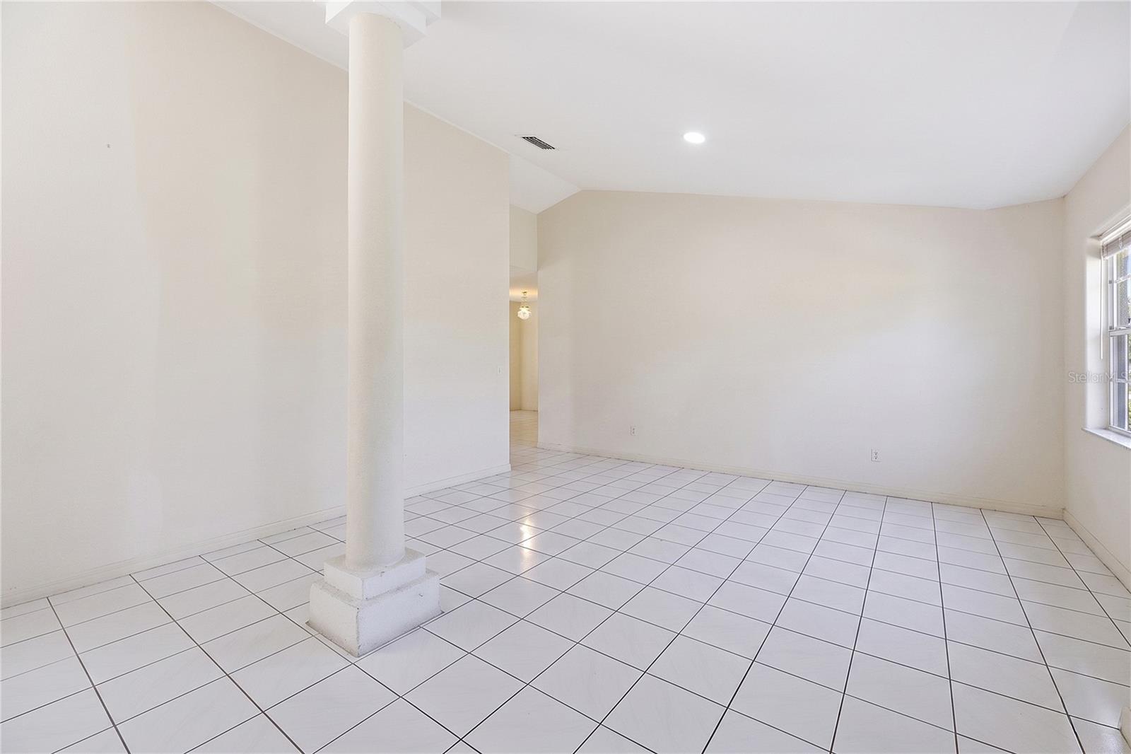 2879 CYPRESSVIEW CT, KISSIMMEE, FL, 34746