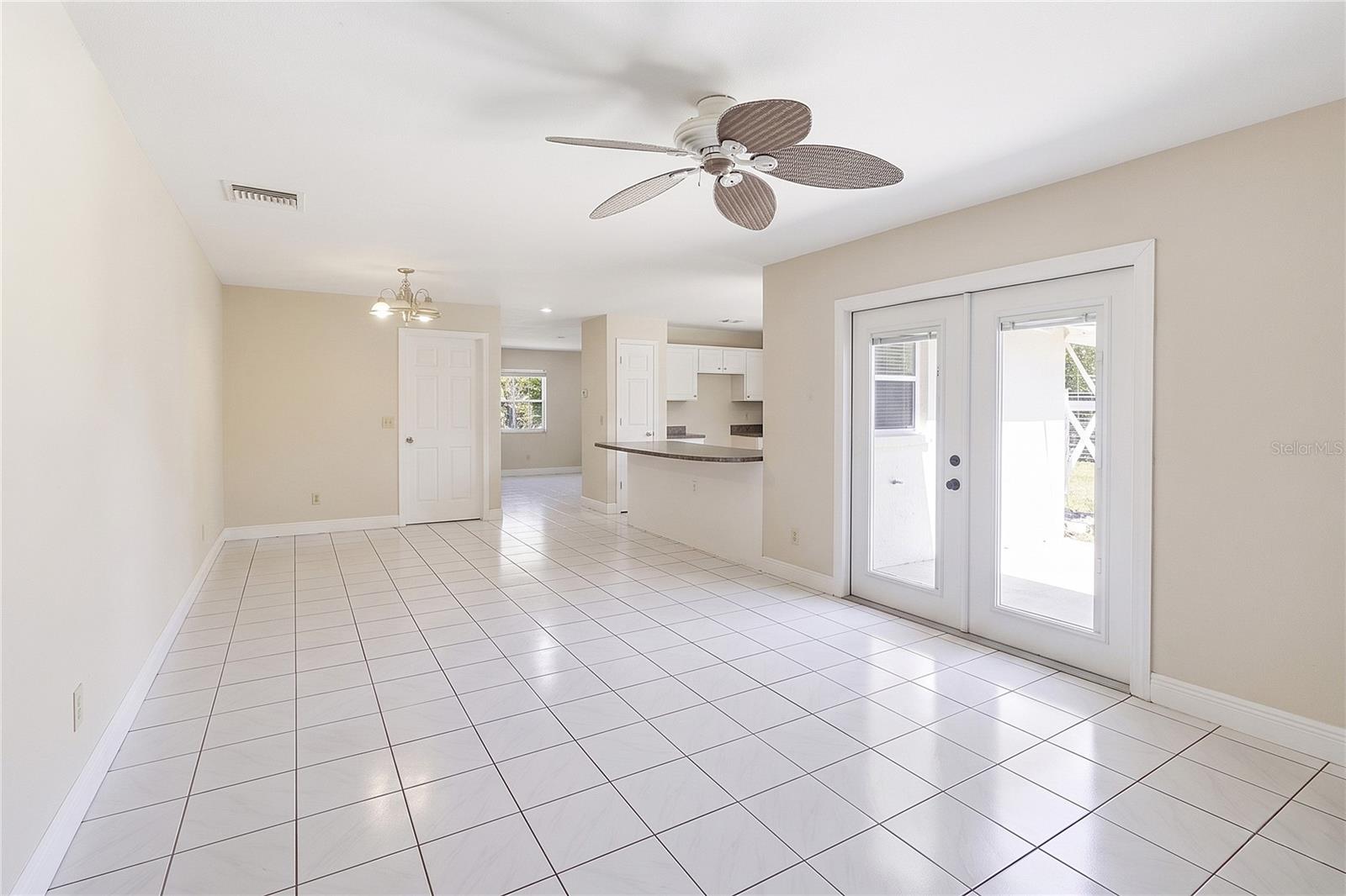 2879 CYPRESSVIEW CT, KISSIMMEE, FL, 34746
