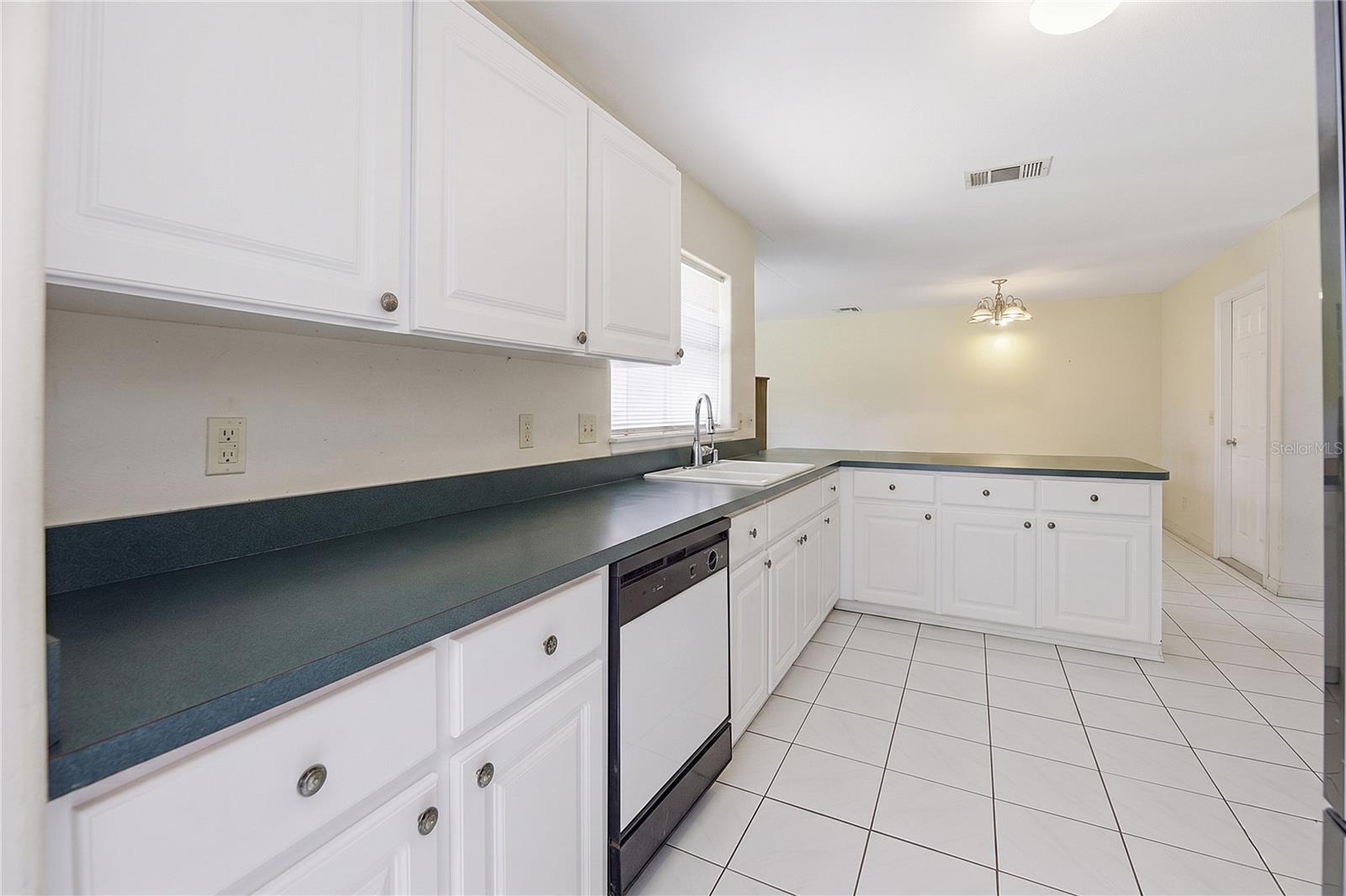 2879 CYPRESSVIEW CT, KISSIMMEE, FL, 34746