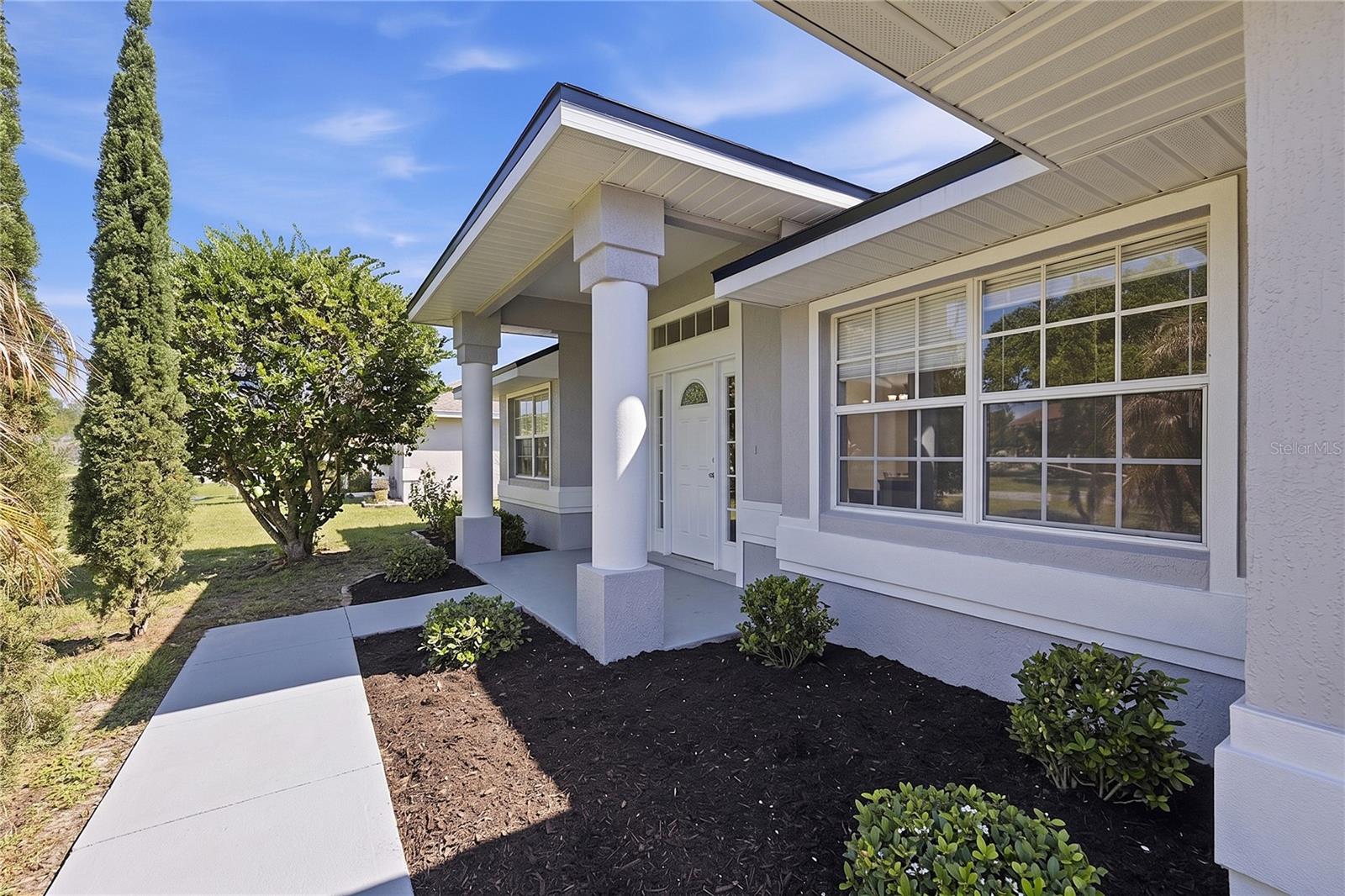 2879 CYPRESSVIEW CT, KISSIMMEE, FL, 34746