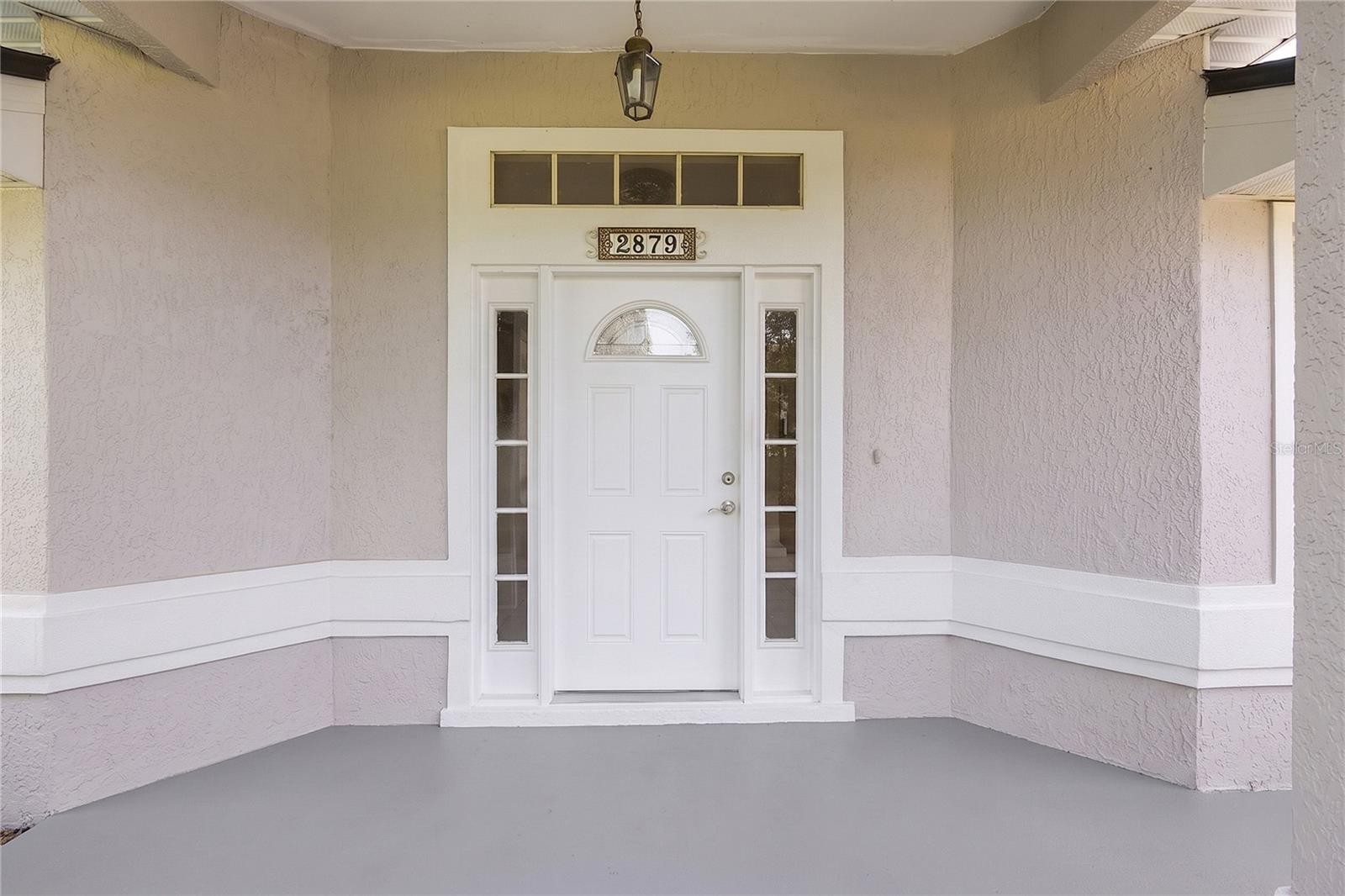 2879 CYPRESSVIEW CT, KISSIMMEE, FL, 34746